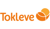 Logo-SupermercadoTokLeve-SaoPaulo-EscritaBranco