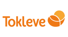 Logo-SupermercadoTokLeve-SaoPaulo-EscritaBranco
