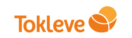 Logo-SupermercadoTokLeve-SaoPaulo-EscritaBranco