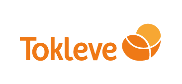 Logo-SupermercadoTokLeve-SaoPaulo-EscritaBranco